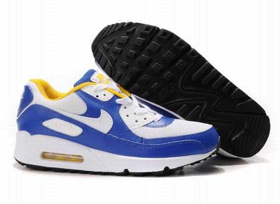 Air Max 90 Enfant Air Max 90 Rouge